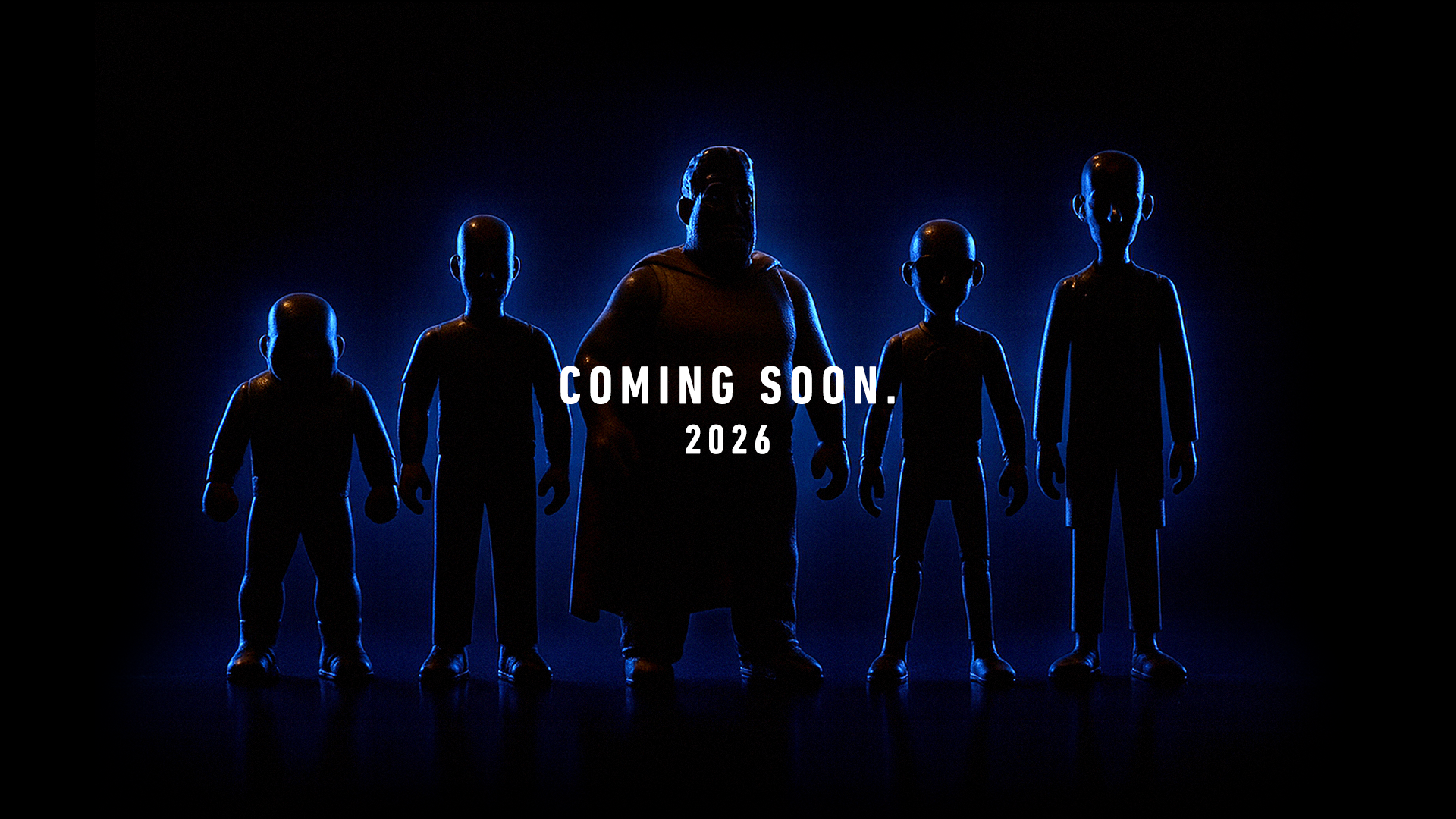 Average men_Linkedin