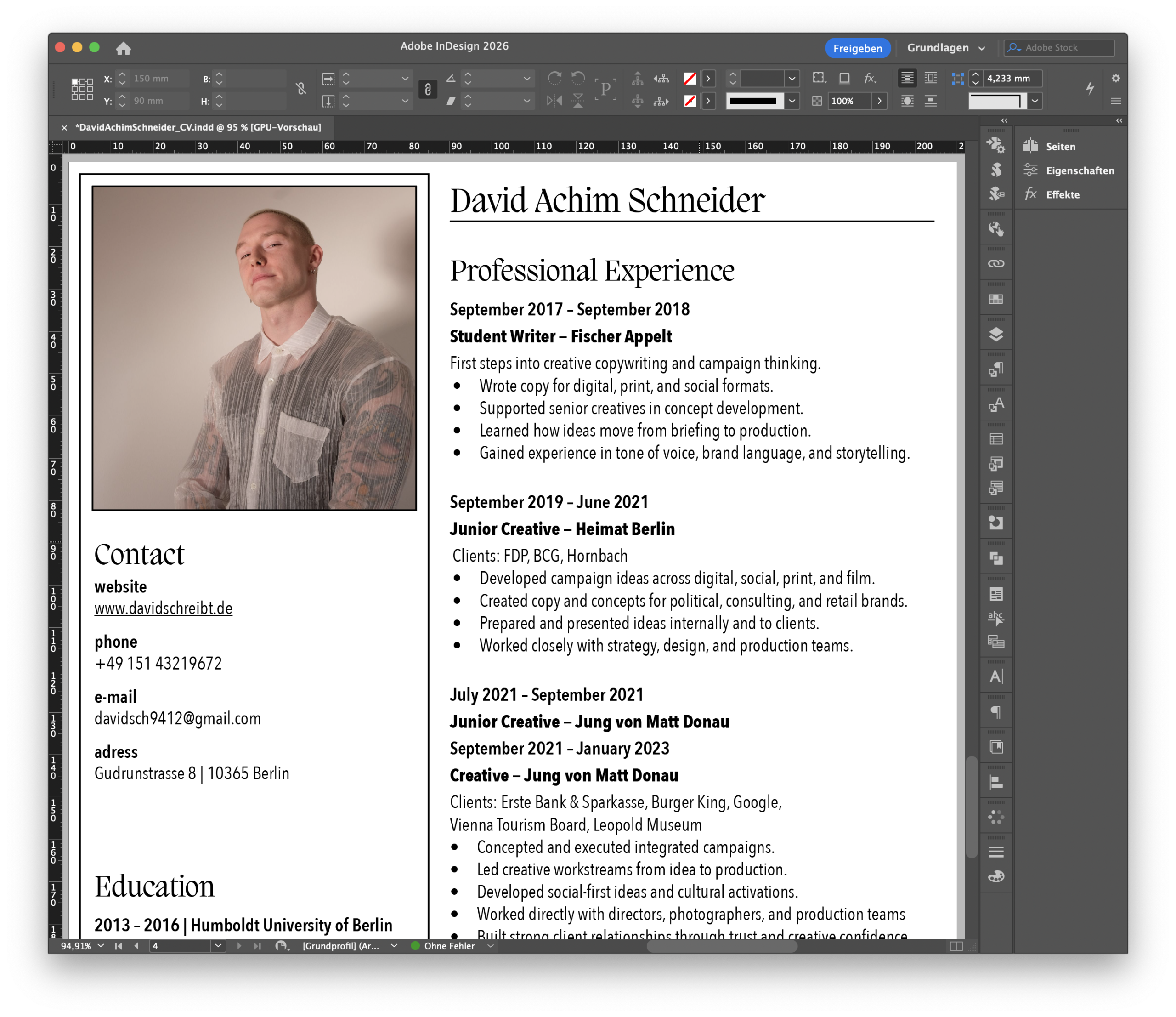 Bildschirmfoto 2026-01-25 um 15.39.06