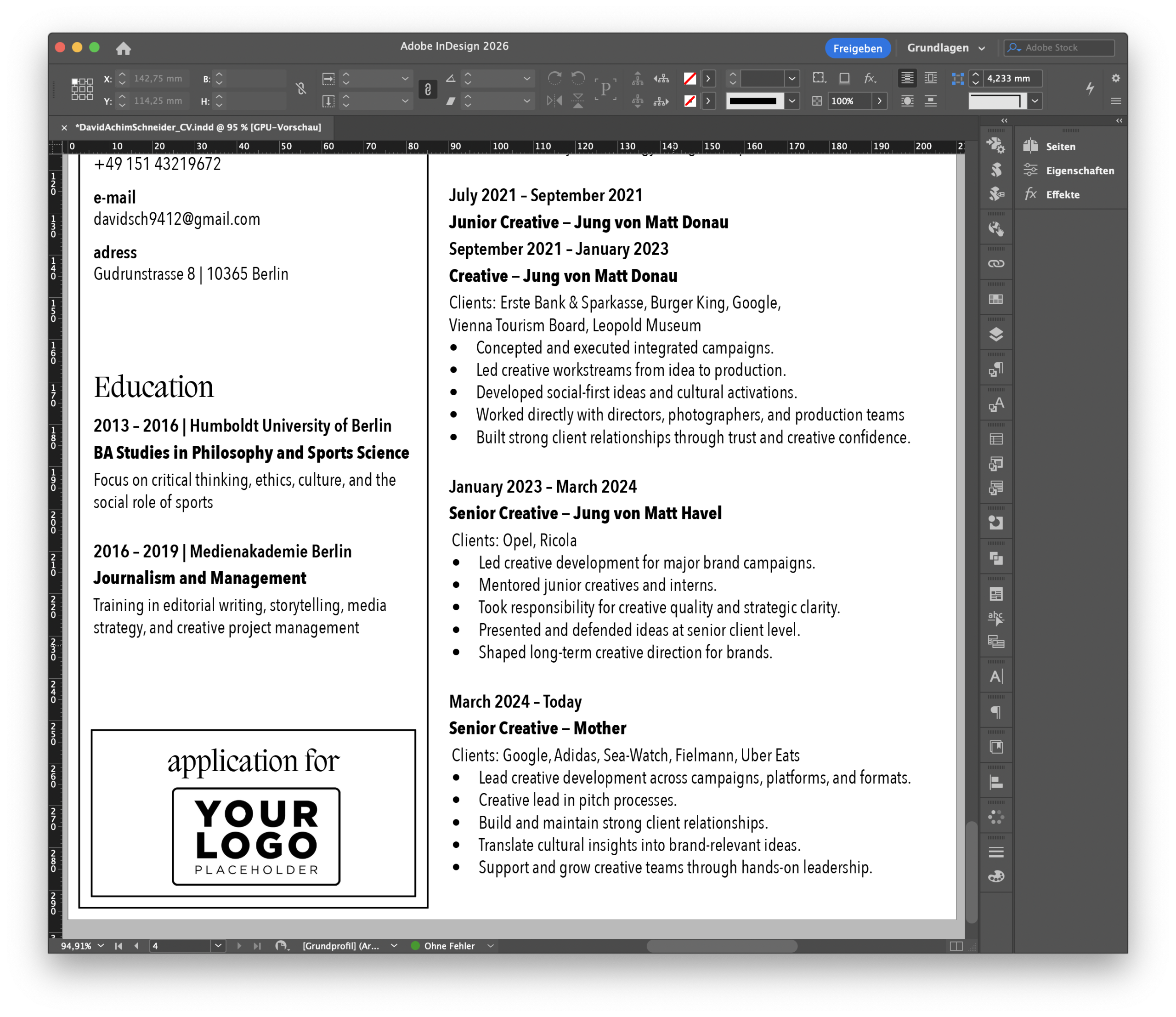 Bildschirmfoto 2026-01-25 um 15.39.23